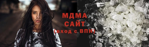 таблы Балабаново