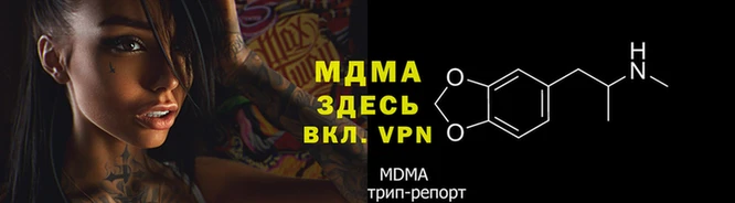 таблы Балабаново