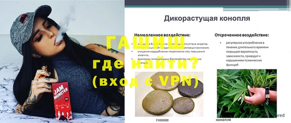 таблы Балабаново